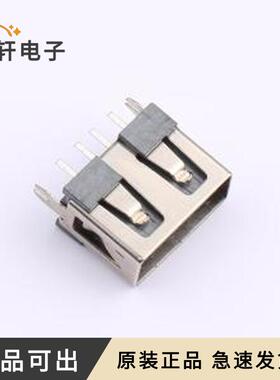 XUDF-012-0107全新原装插件