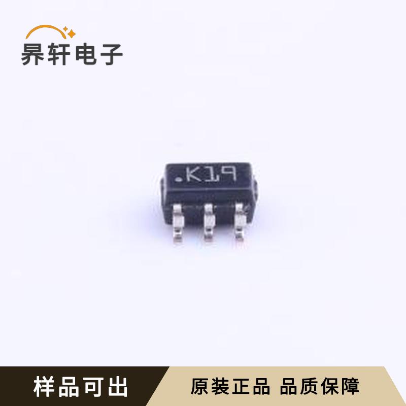 TSV631ICT原装SC-70-5全新