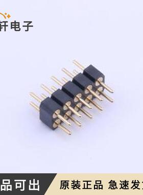 全新X5521WV-2X05-C35D35-1000原装插件