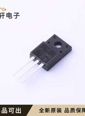 原装MEM12N65A3G全新TO-220F
