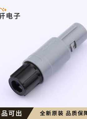 LPAG. M06.CLACN65原装全新-