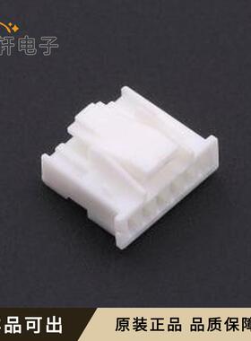 全新961-0617-062原装P=2mm