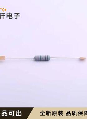 NKNP2W-0Ω75±1%-9T73全新原装插件,D5xL