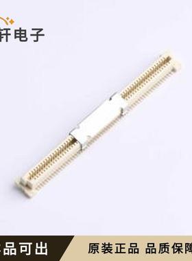 BTB0.850-120PLBDC-M41原装全新SMD,P