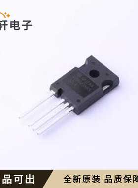 FCH023N65S3L4全新原装TO-247-4