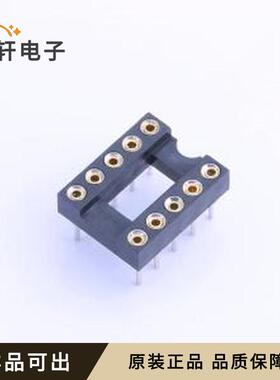 原装X5621FV-2x05-C762D7430全新封装DI