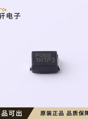 原装P0640SB全新SMB