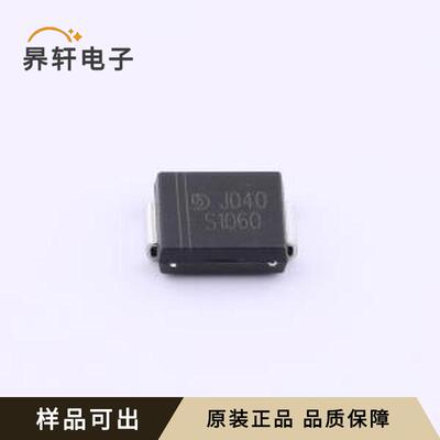 SS1060C全新原装SMC