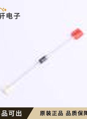 原装1N4933-T全新DO-41