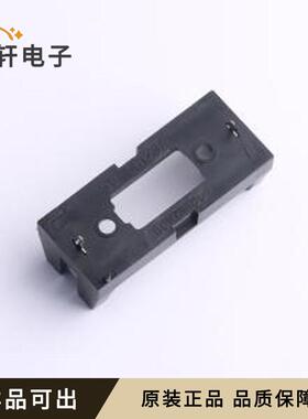 原装BH-123A-A1CJ002全新-