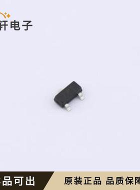 原装SMG2371P-VB全新SOT-23