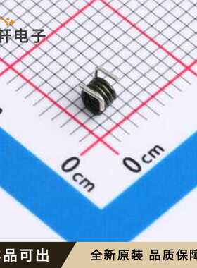 1111SQ-27NGEC原装全新SMD,2.6x2.6mm
