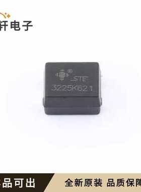 SMDMOV3225K621K原装全新SMD,8.5x6.6