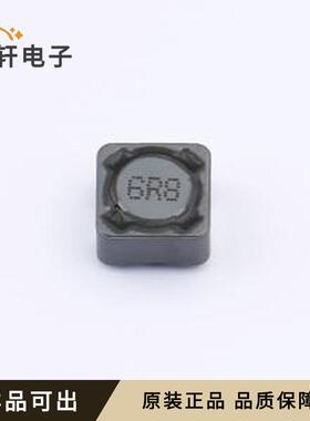 原装SMDRI74-6R8NT全新SMD,7.5x7.5mm