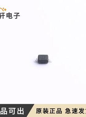 原装ESDBLC5V0D3全新SOD-323W