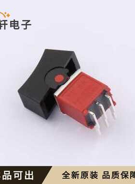 SA-0-102-C03-0003-WP全新原装弯插-3P,