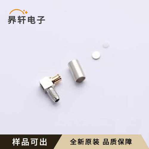 MMCXV-P-C-GF-RA-CA1原装全新-