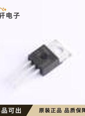 IPP77N06S212AKSA2原装TO-220-3