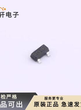 原装2SK3577-T1B-A-VB全新SOT-23