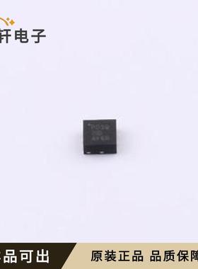 TPS62087RLTR全新原装VSON-7(2x2)