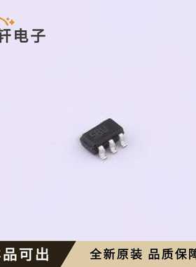 原装STM6823MWY6F全新SOT-23-5