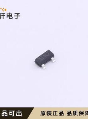 原装KY2310全新SOT-23