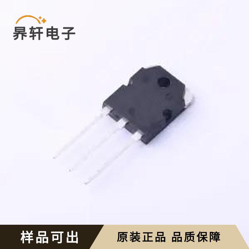 2SD1049全新原装TO-3PN