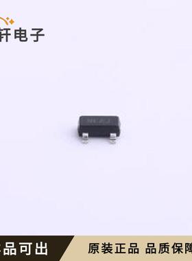 原装WNM2016A-3/TR全新封装SOT-23-3