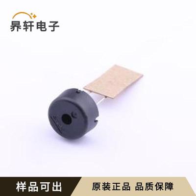 PS1240P02BT原装全新插件,D=12.2mm