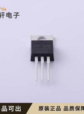 原装ER1004CT_T0_00001全新TO-220AB-