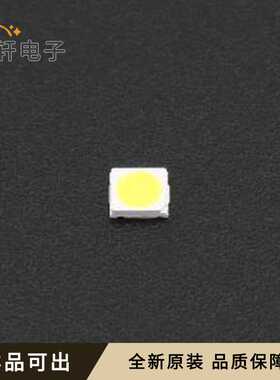 TJ-S3030UGEW6T7RLC6TW-A5全新原装SM