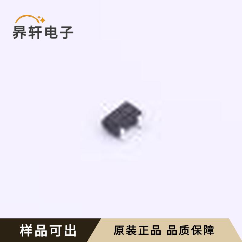 RT9818B-18GV原装正品SOT-23-3L