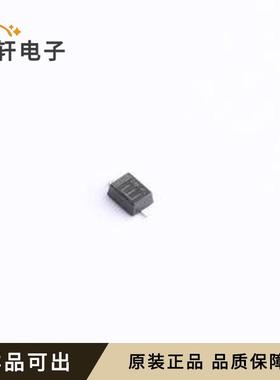 1SS380VMTE-17全新原装SOD-323FL