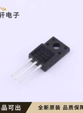 SWY12N65D全新原装TO-220FT