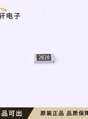 原装NCA9545-DTSR全新TSSOP-20