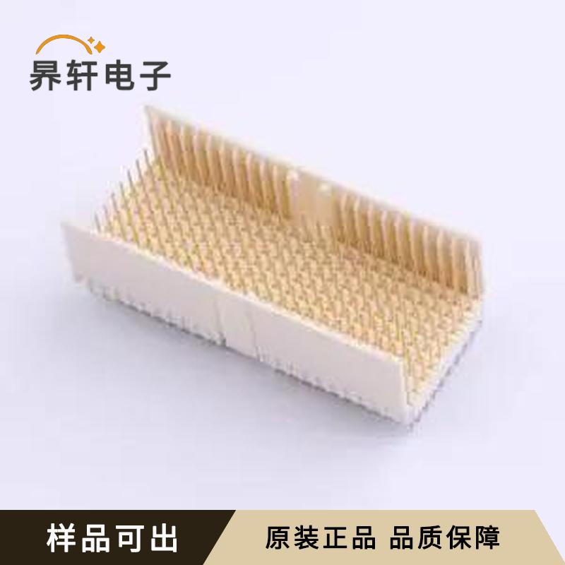 HM2P95PD8111N9LF全新原装-