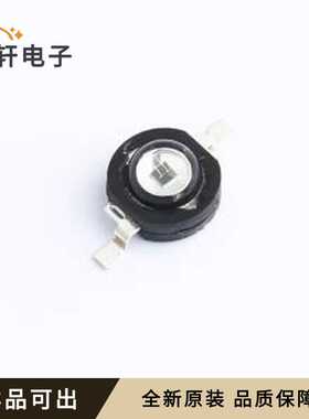 全新JNJ-LLJI0113B120/42mil/845-8