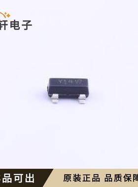 原装LBZX84C39LT1G全新SOT-23