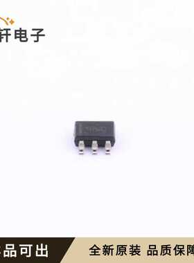 原装REF3425MDBVTEP全新SOT-23-6