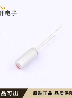 HT1C108M0615PC全新原装插件,D6.3xL15m