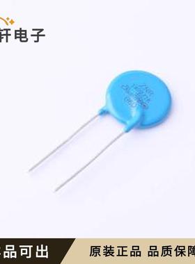 原装RM14D271KD1IE100全新插件,P=7.5mm