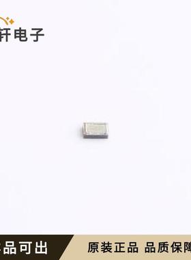 原装9H03200062全新SMD1610