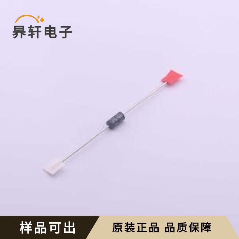 原装SA130CA/B全新DO-15