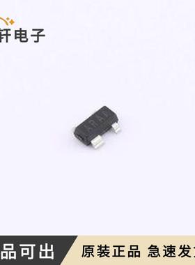 TPCAT811RTBI-GT3全新原装SOT-143