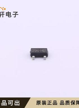 原装UT2301G-AE3-R-VB全新SOT-23