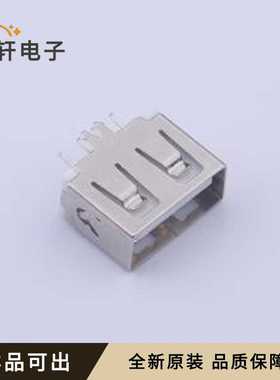 全新910-562A1015Y10200原装插件