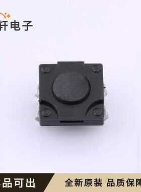 原装TS018-CBY1FH4.5全新封装插件-4P,12x