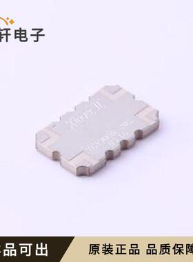 XC1900A-20S全新原装SMD-4P