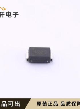 1SMA5953BG全新原装SMA