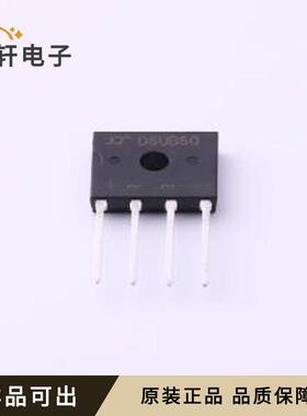 D6UB60全新原装D3K